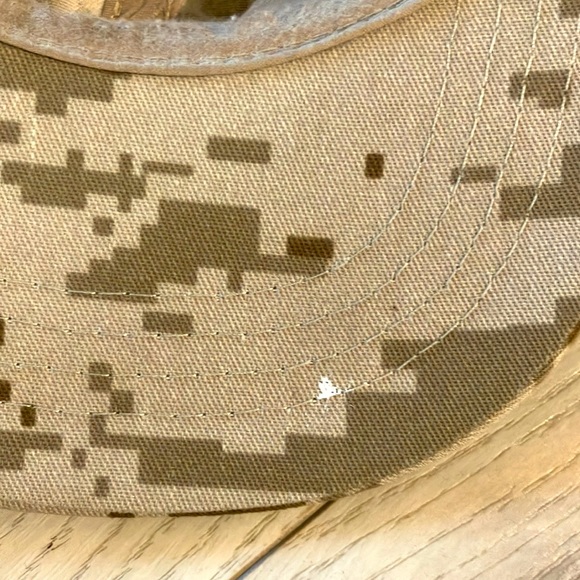 Hat/cap - Picture 5 of 6